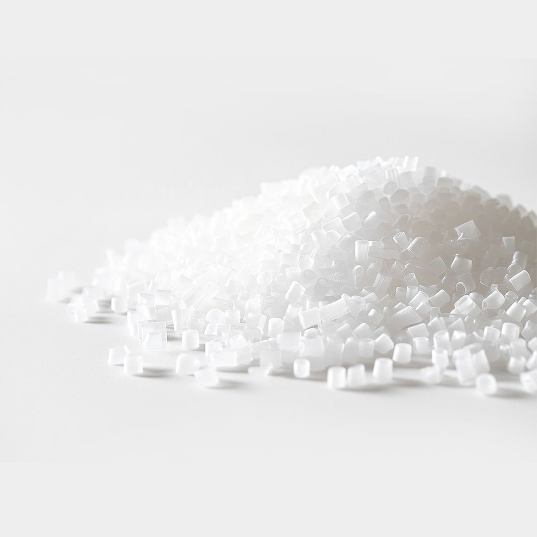 TR90 : Résistance et ultra-flexibilité