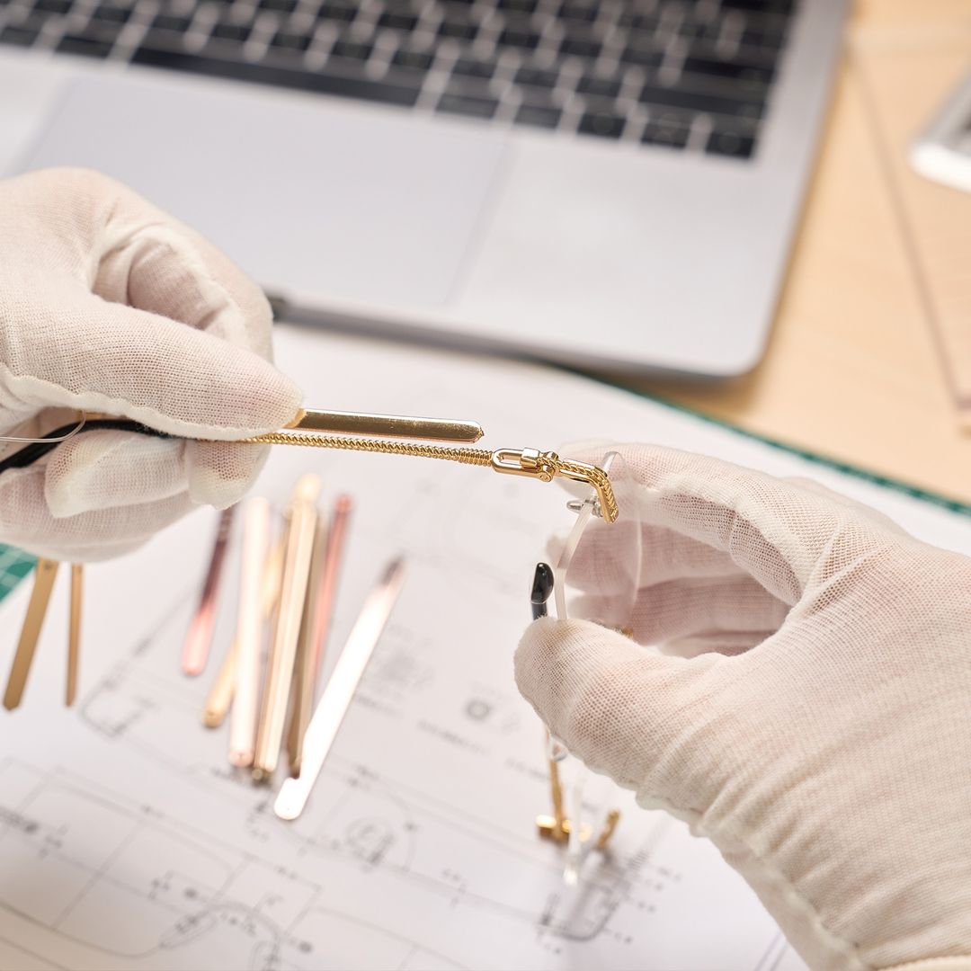 Savoir-faire de pointe