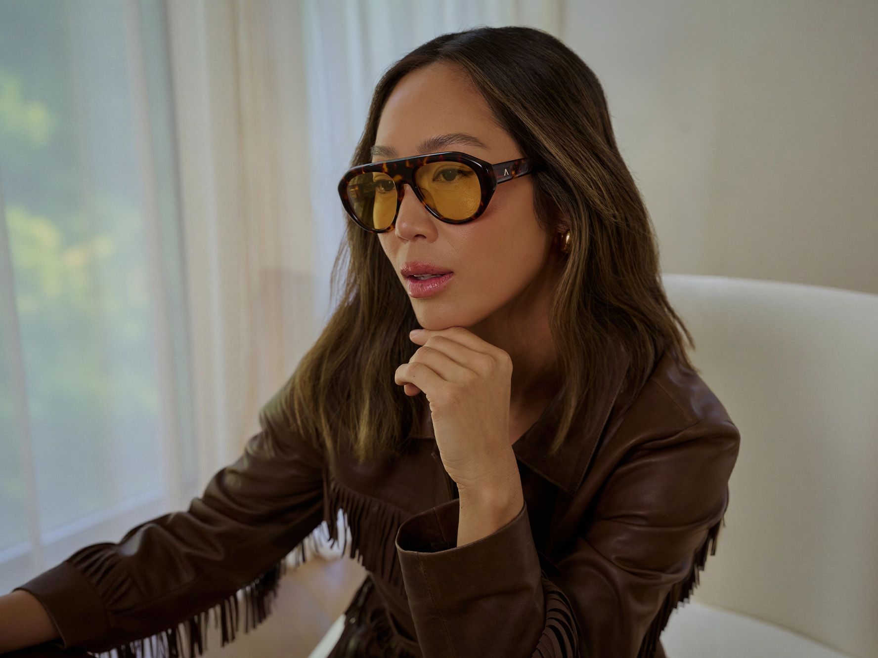 Le lookbook d’Aimee 4