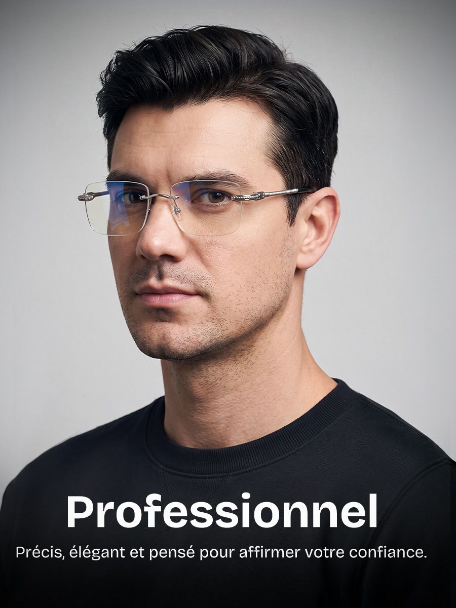 Professionnel