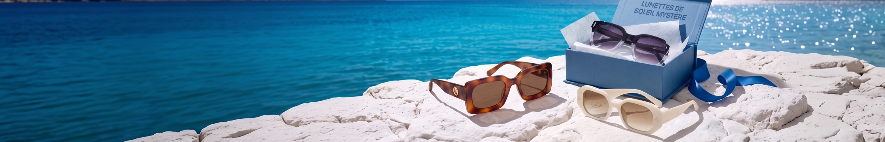 lunettes de soleil
lunettes de soleil offertes
solaires offertes
cadeau dès 139 €
cadeau mystère
lunettes tendance
lunettes mode
ZEELOOL