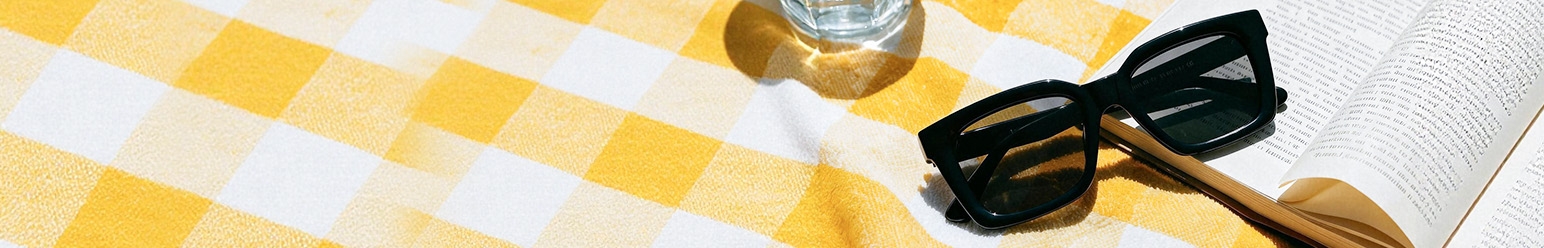 meilleures lunettes de soleil