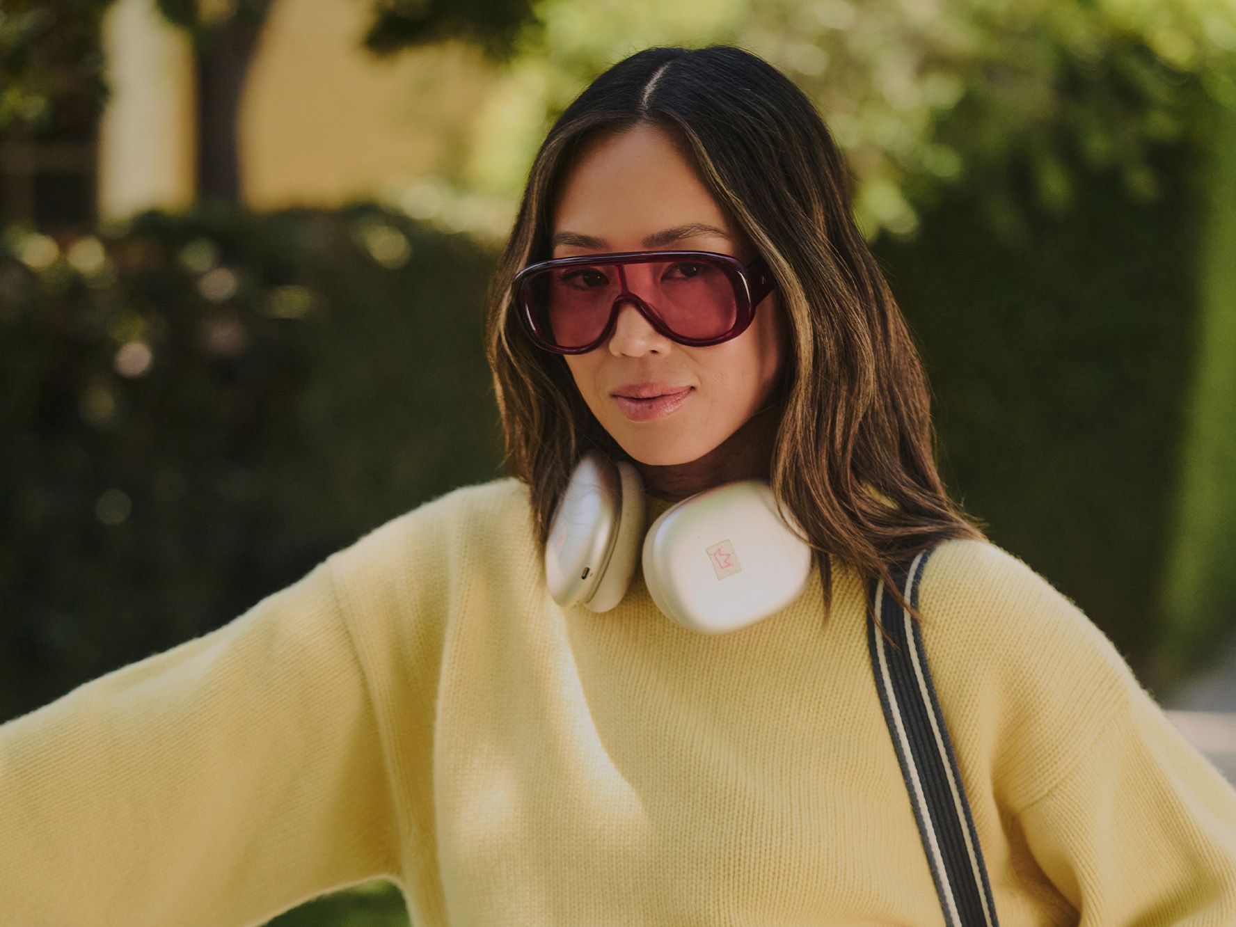 Le lookbook d’Aimee 5