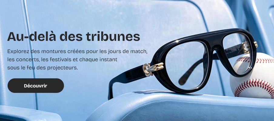 Découvrez d'autres styles 1