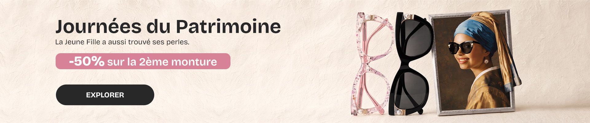 Même la Joconde a trouvé son style