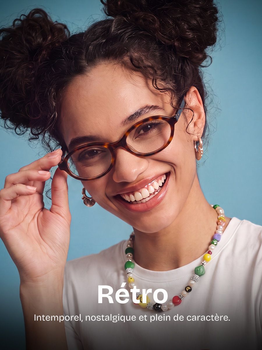 Rétro
