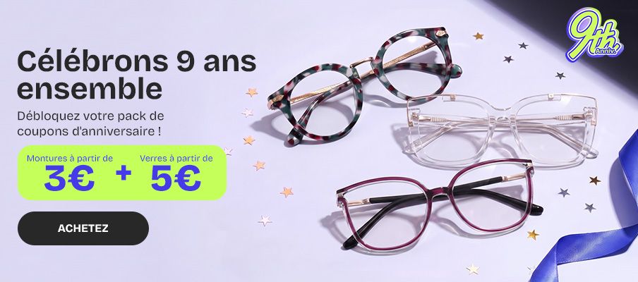 Découvrez d'autres styles 1