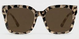 Scicluna Carré Tortue Solaire0