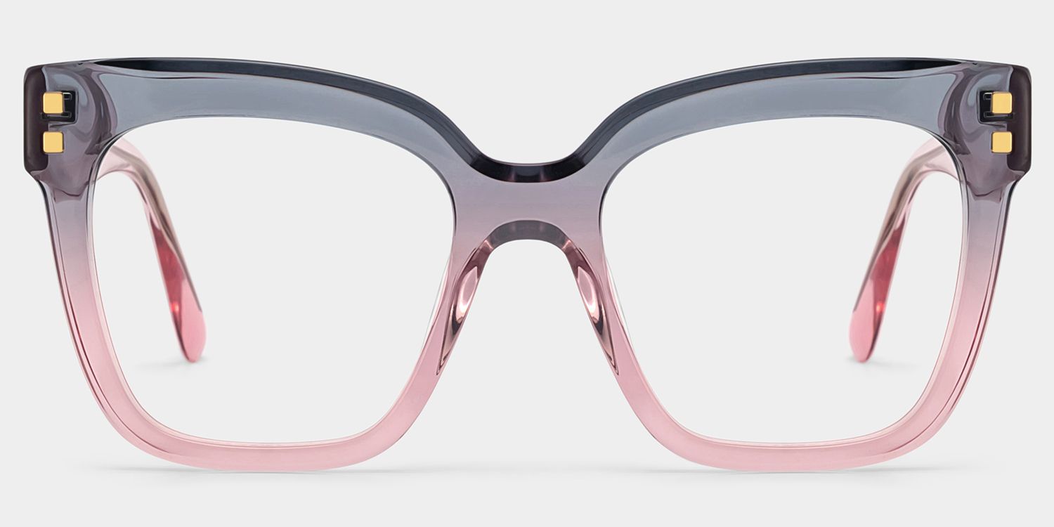 Minguela glasses 2