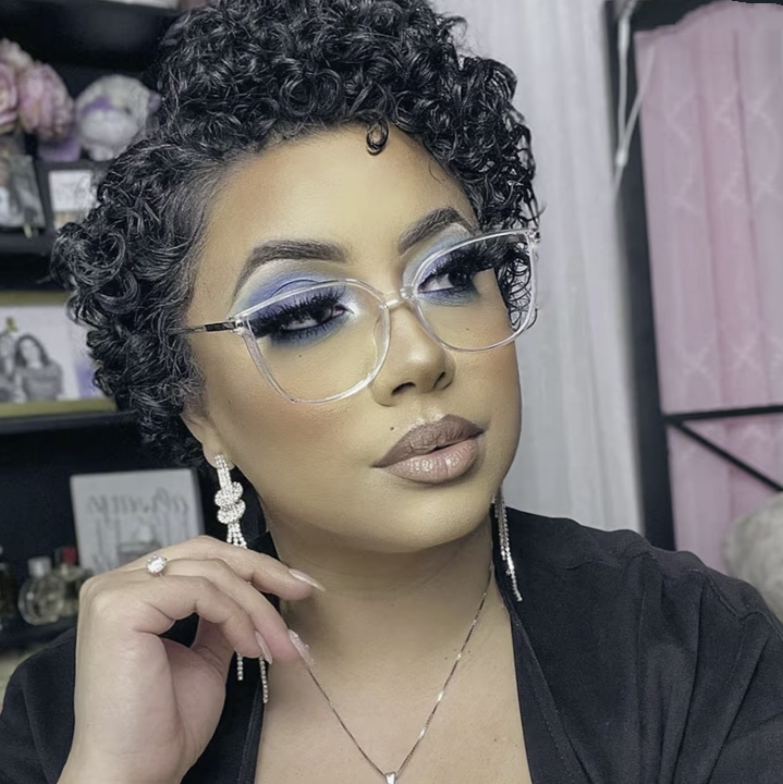 Rodz Cristal Carré Lunettes8