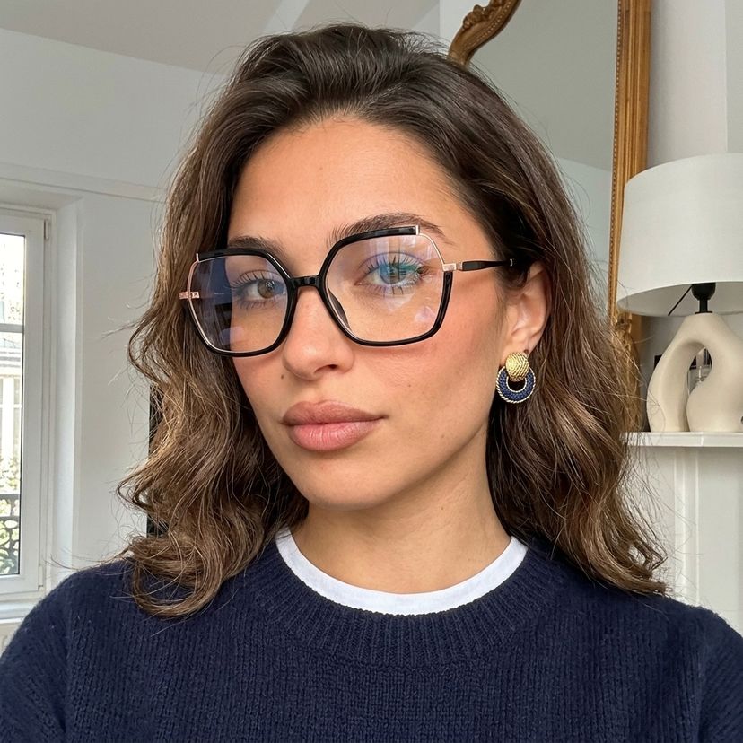 Alexia