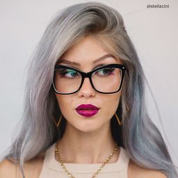 Isaebella5