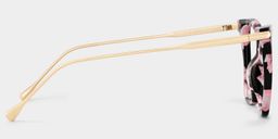 Hilary Rose Papillon lunettes3