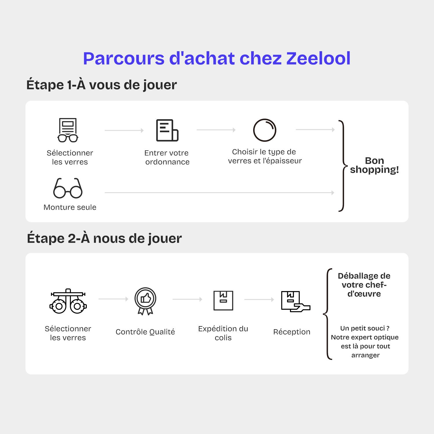 Jeania Noir Carré Luenttes4