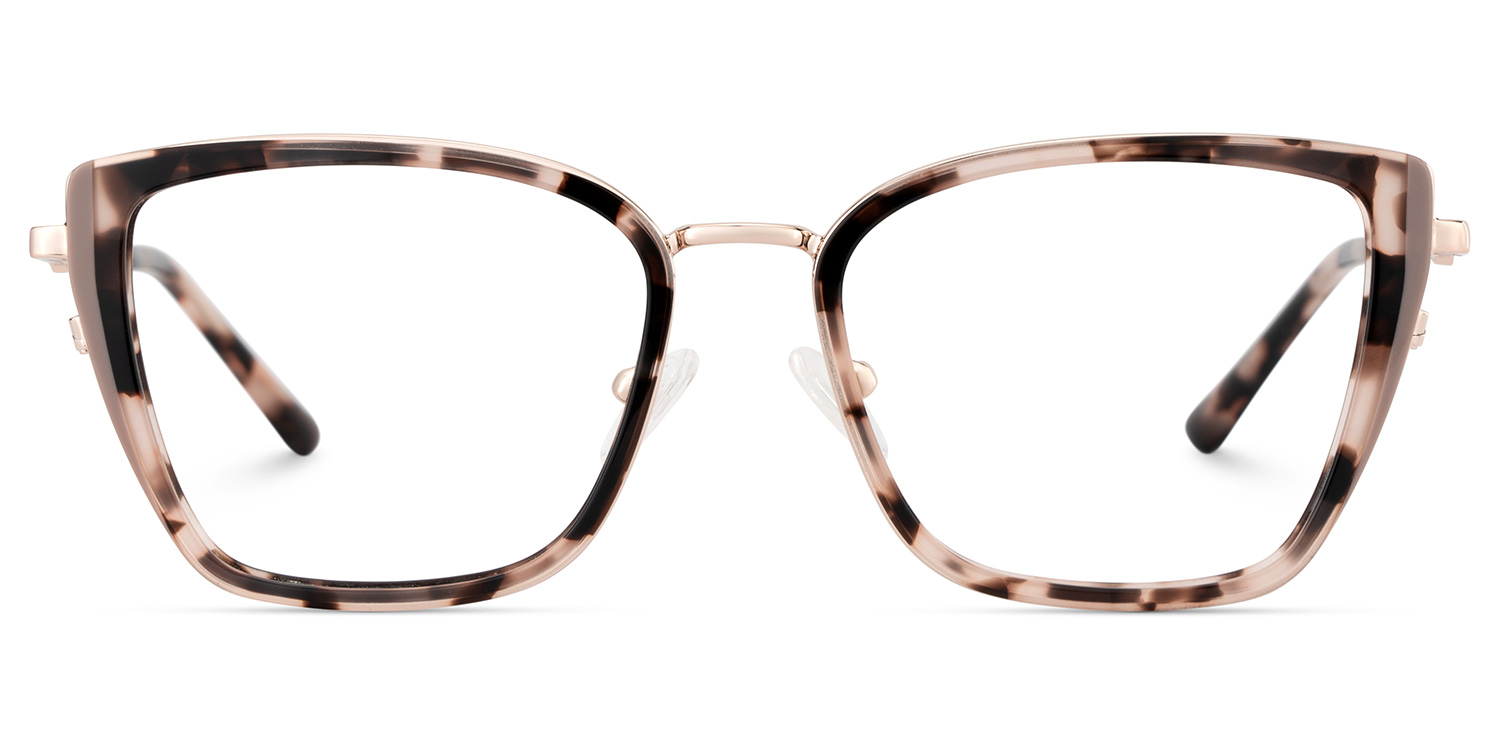 Lunettes ZEELOOL