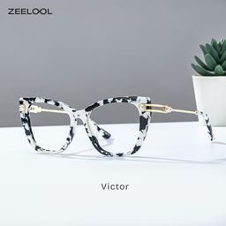 Victor3