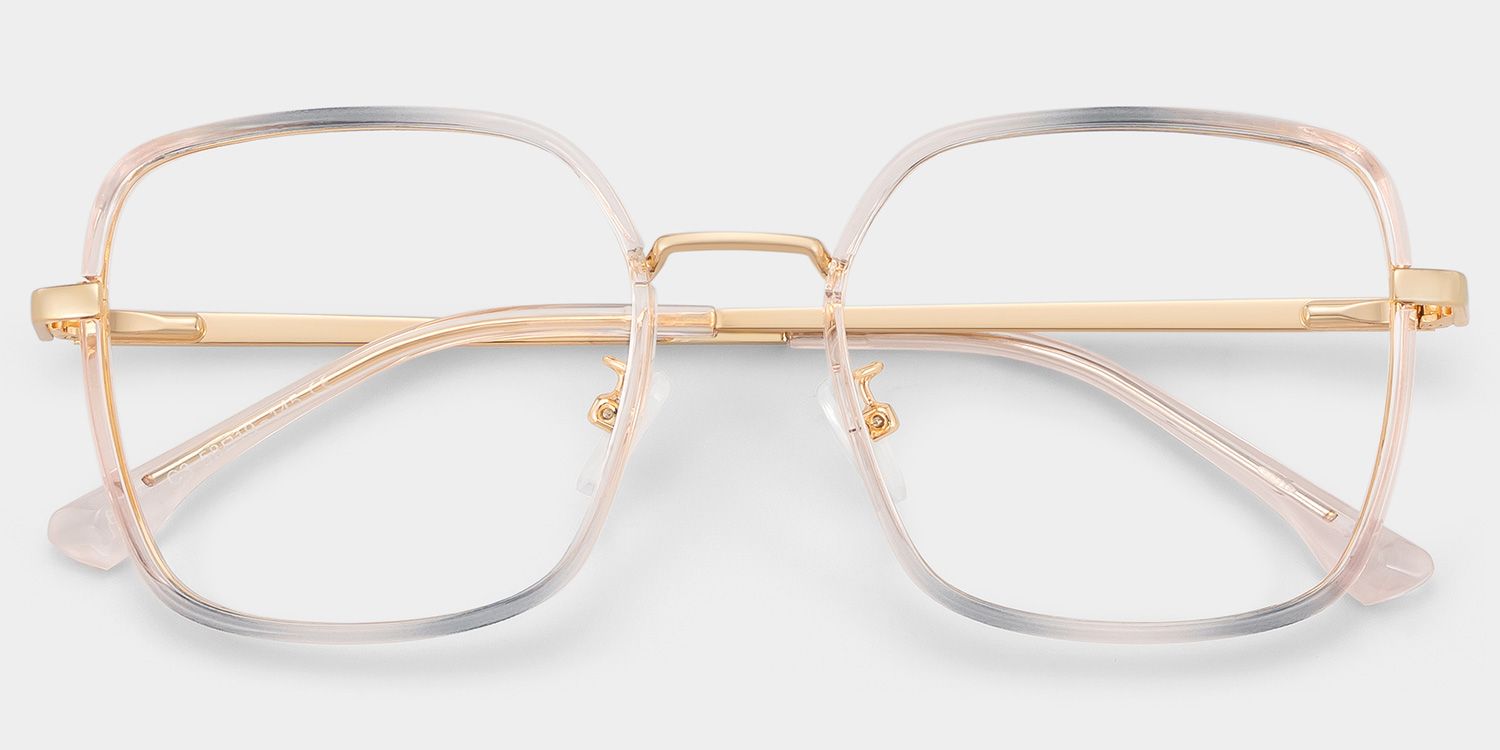 Werdau glasses 1