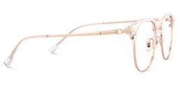 Browline Clair Lunettes3