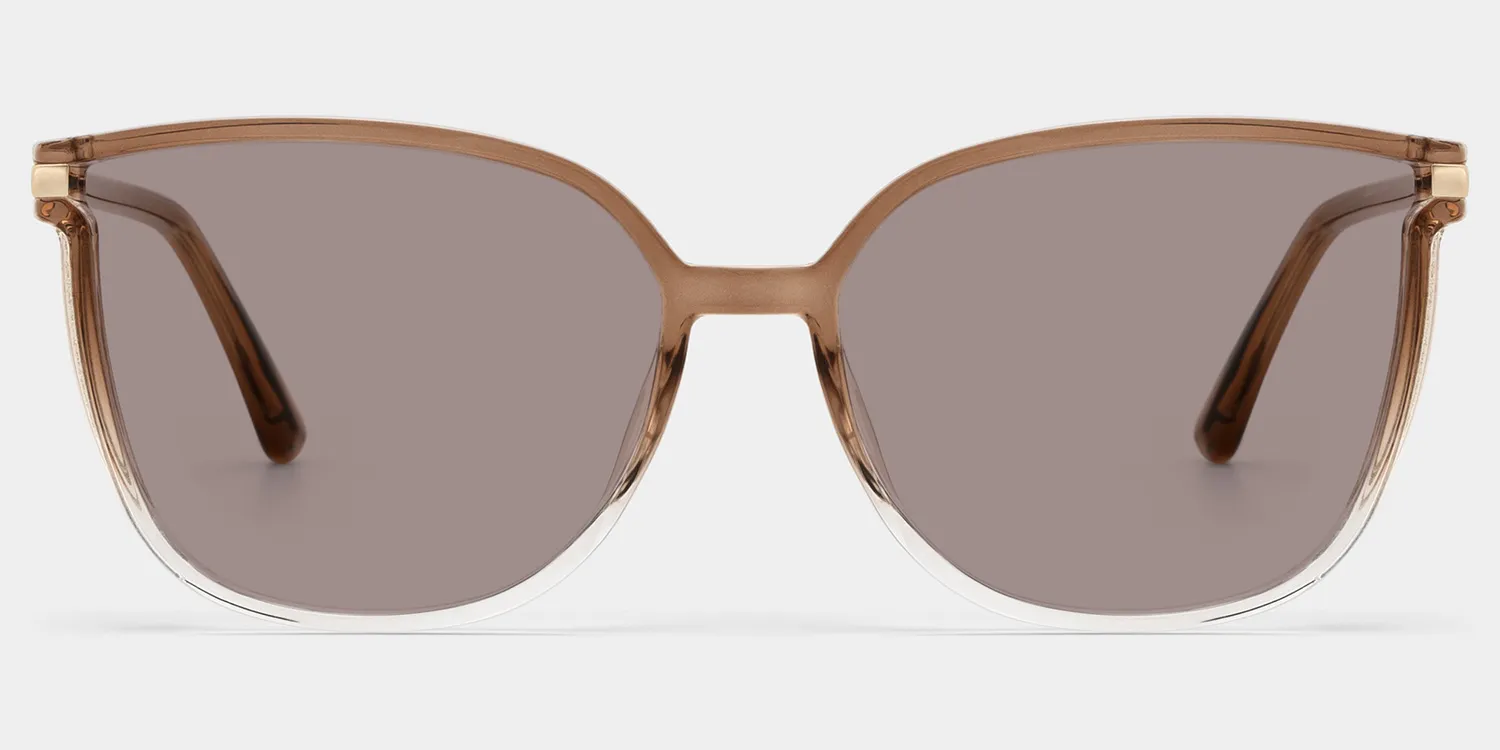 Rodz glasses 9
