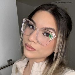 Krystle4