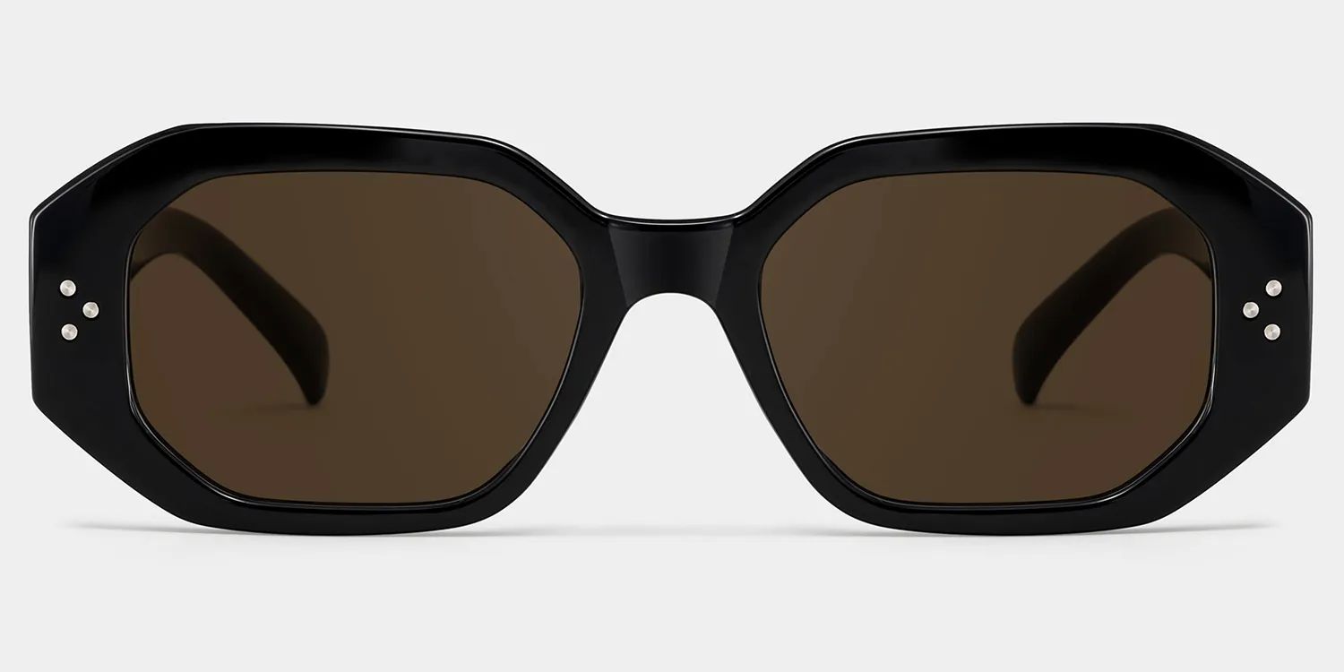 Tara glasses 1