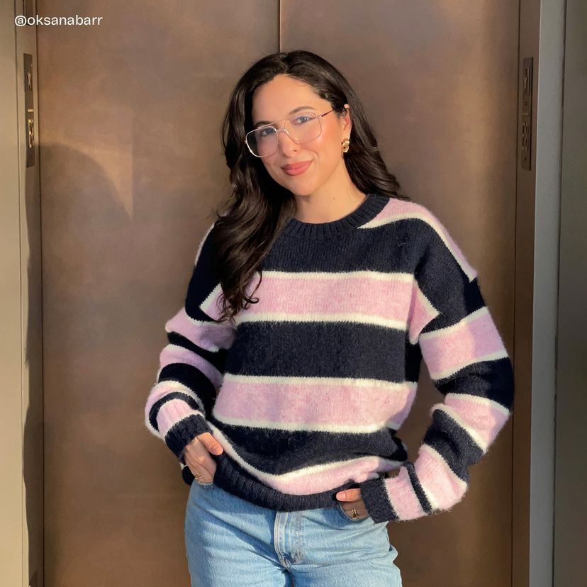 Or Rose Aviateur Lunettes