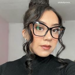Isaebella8