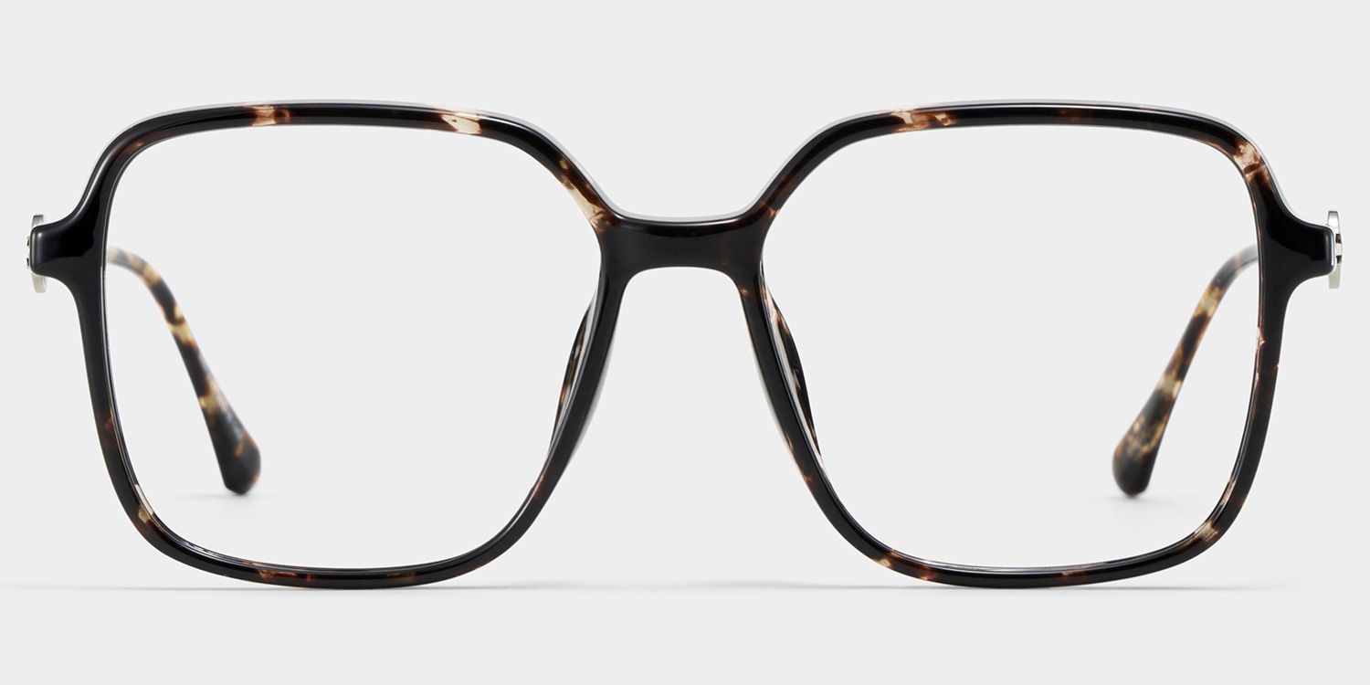 Ann glasses 1