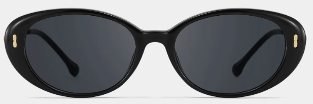 Blaire glasses 2