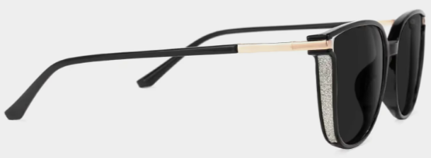 Rodz Noir Carré Solaire2