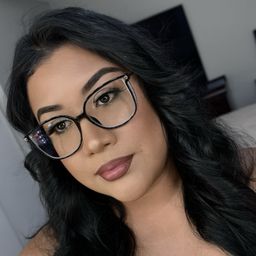 Rodz Noir Carré Lunettes11