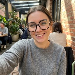 Alexia5