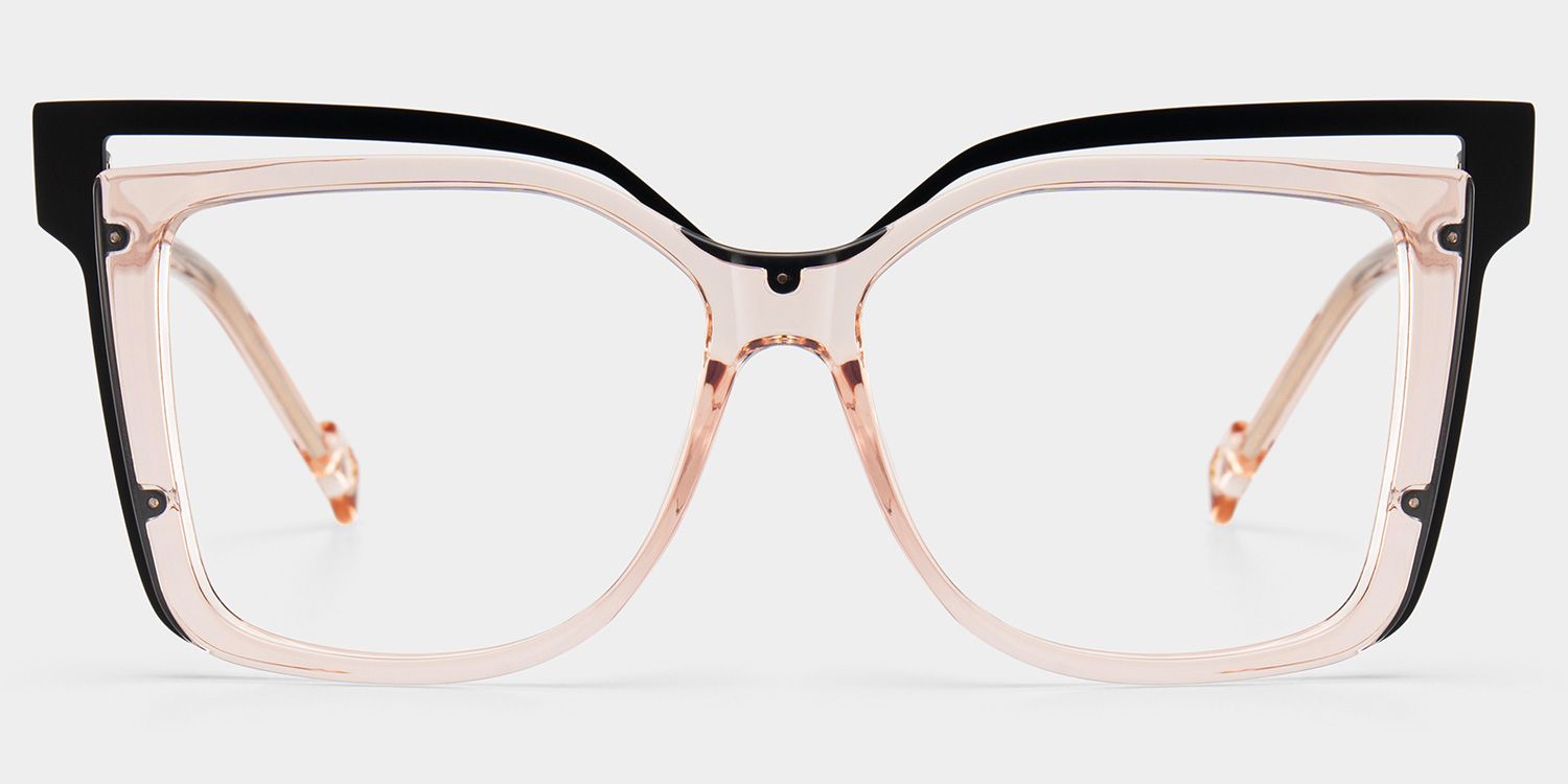 Twolla glasses 1