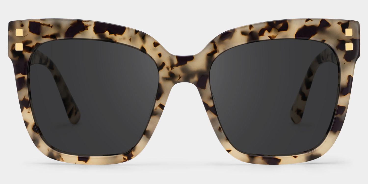 Minguela glasses 6