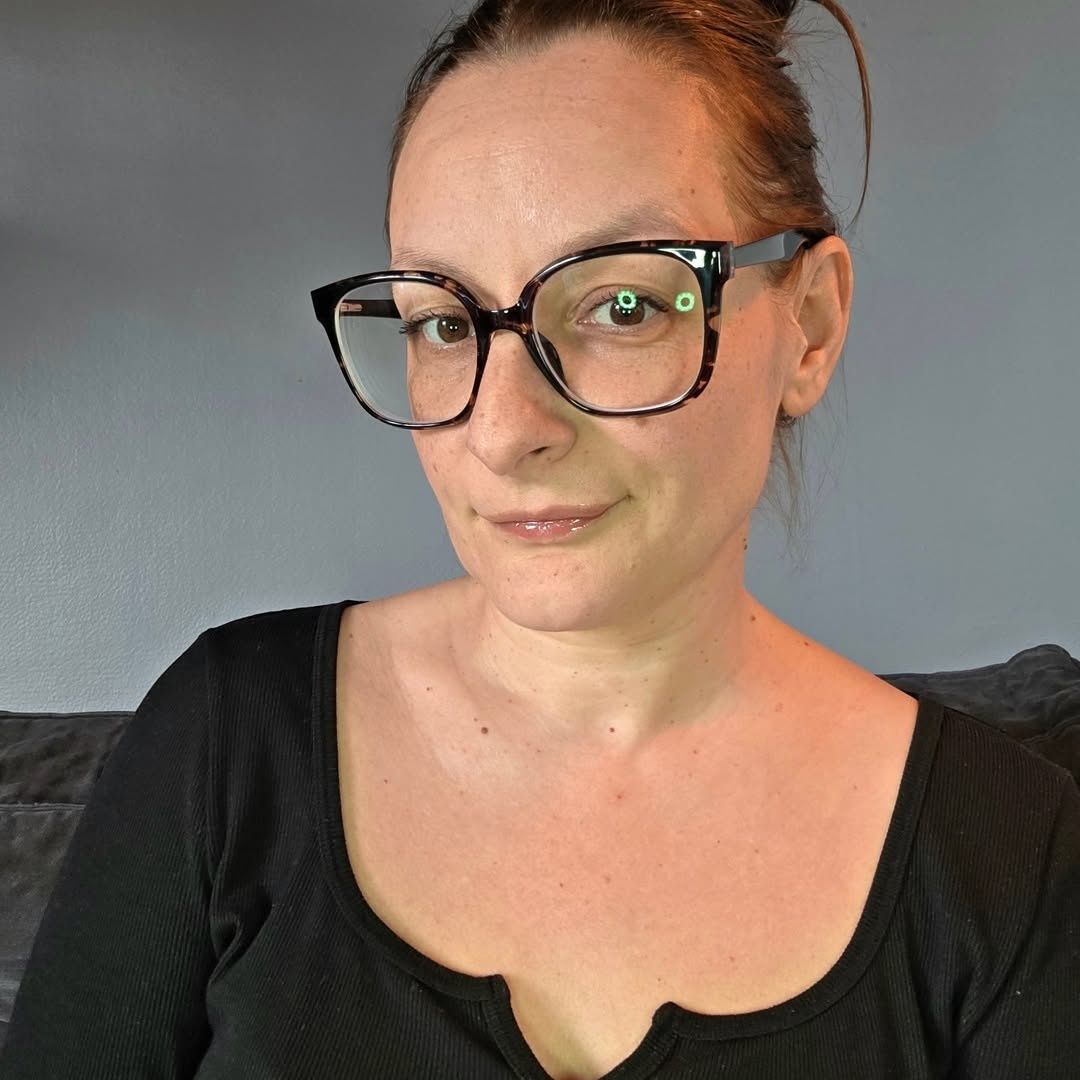 Siner Tortue Carré Luenttes5