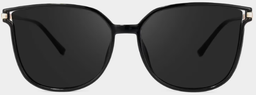 Rodz Noir Carré Solaire0