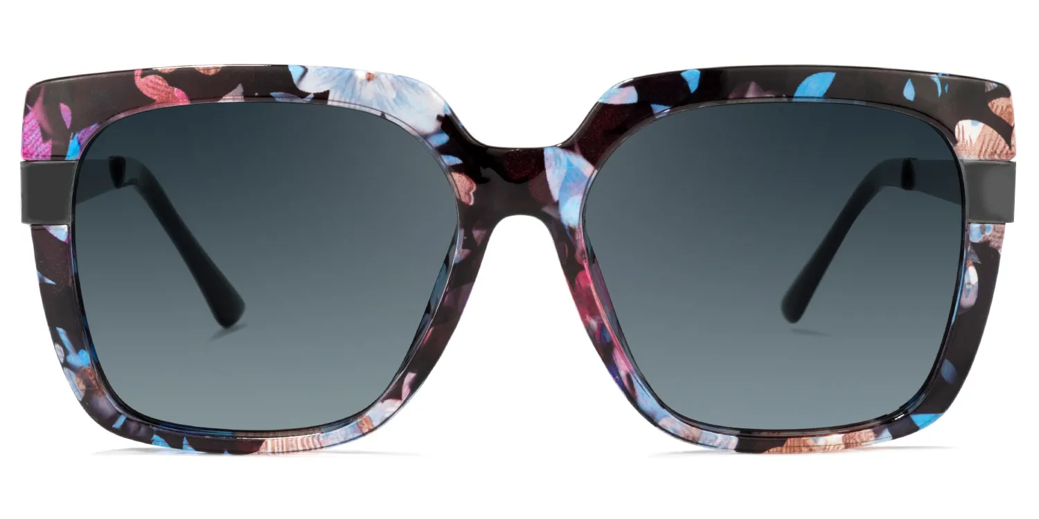 Reeves glasses 2