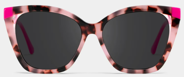 Kira glasses 2
