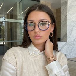 Adriana6