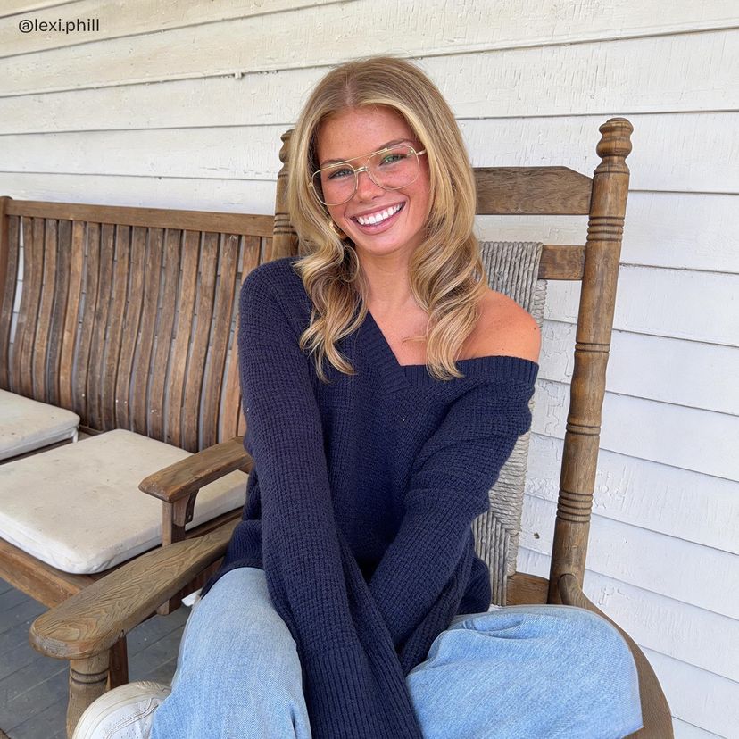 Or Aviateur Lunettes