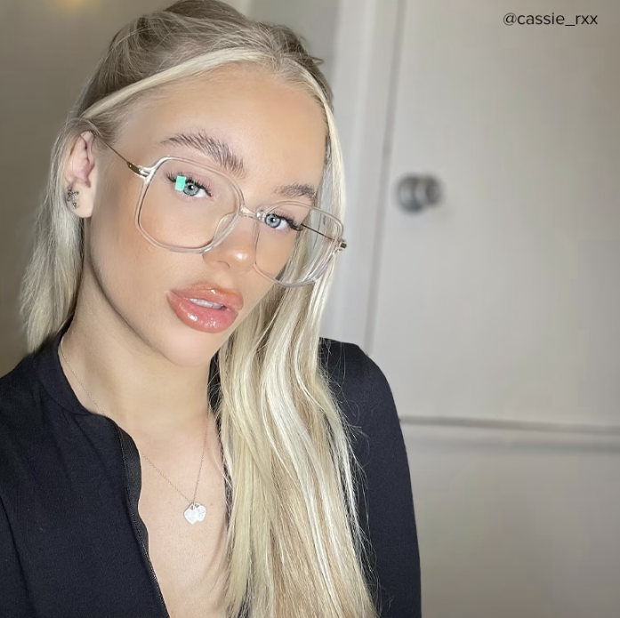 ZEELOOL Payton
