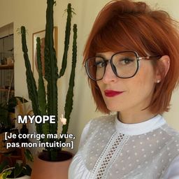 Joana6