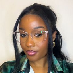 Rodz Cristal Carré Lunettes6