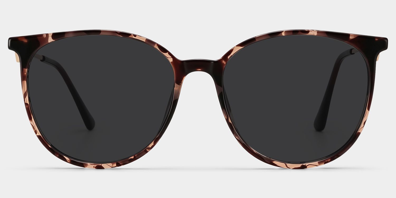 Chanty glasses 9