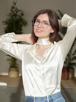 Cordaro8
