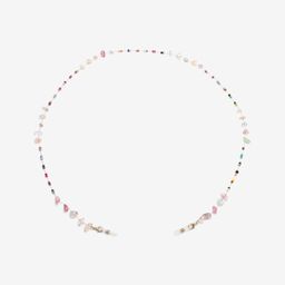 Chaînes de lunettes en Multi-couleur1