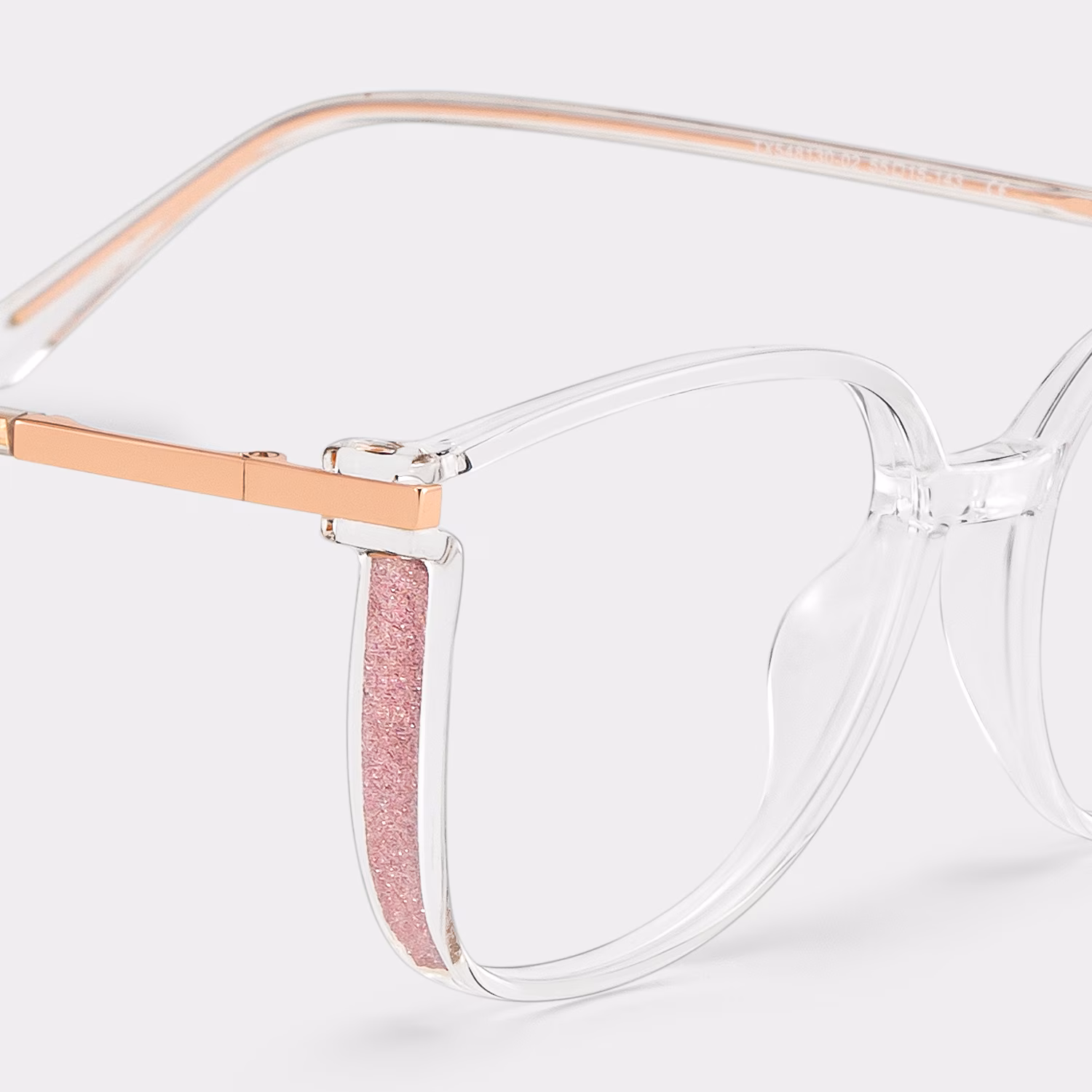 Rodz Cristal Carré Lunettes4