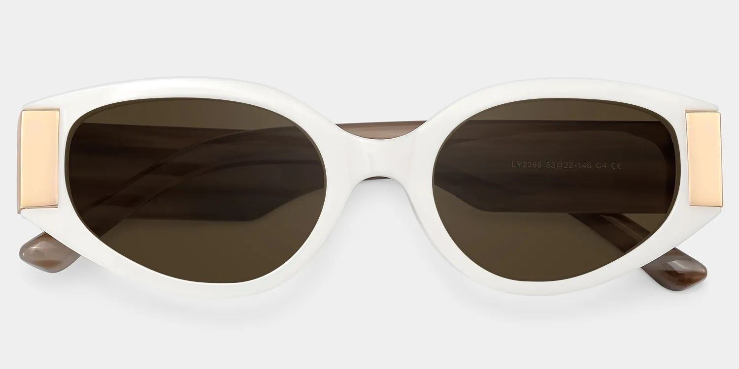 Havana glasses 1