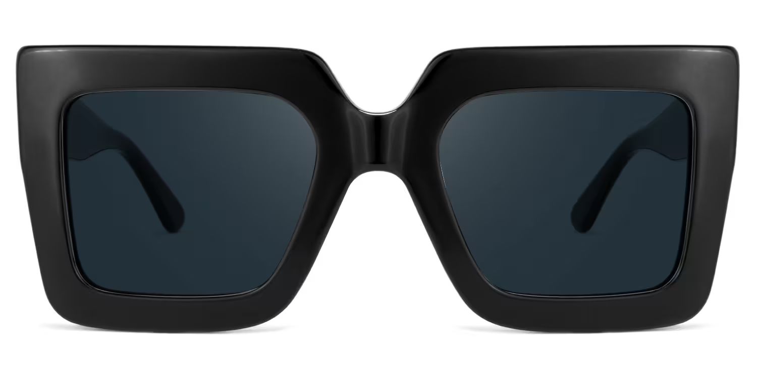 Brandon glasses 5