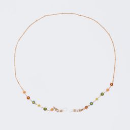 Chaînes en Or Vintage Captivantes1